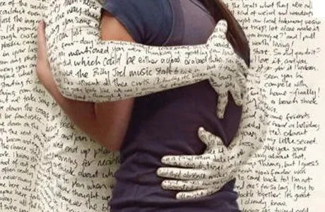 Recitales de poesía y relatos cortos en Valencia | Love Valencia Recitales de poesía y relatos cortos en Valencia | Love Valencia