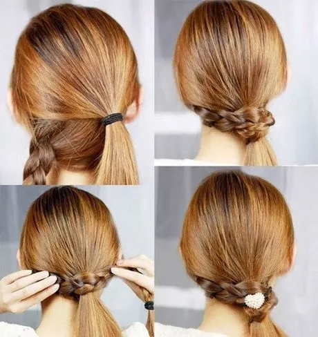 recogidos-faciles-pelo-largo- ...