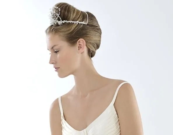 recogidos-para-novias-2013.jpg