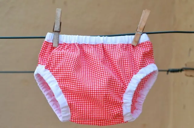 para el bebé