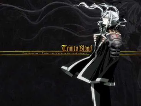 RECOMENDACION DE ANIMES DE ACCION LOQUENDO - YouTube RECOMENDACION DE ANIMES DE ACCION LOQUENDO - YouTube