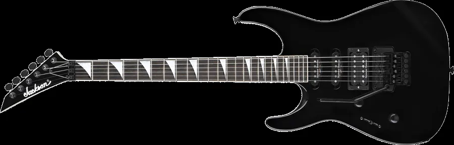 Recomendacion sobre DK2L Dinky de Jackson : Guitarras eléctricas ... Recomendacion sobre DK2L Dinky de Jackson : Guitarras eléctricas ...