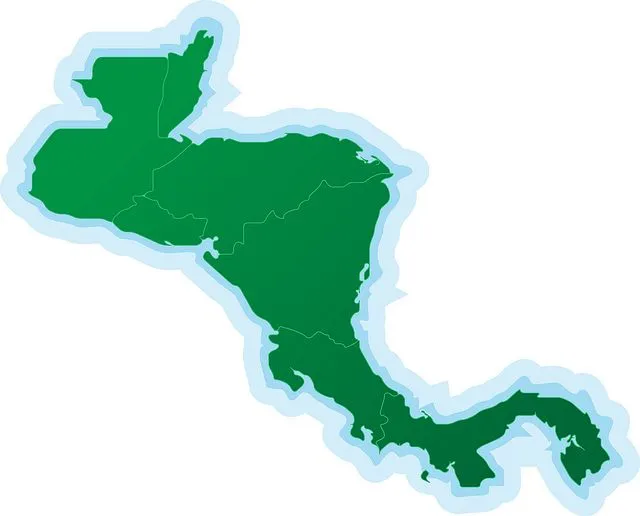 Recomendaciones de uso de nuestro idioma: Centroamérica | Me gusta ...