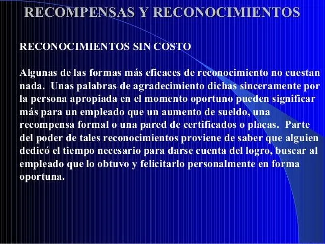 recompensas-y-reconocimientos- ...