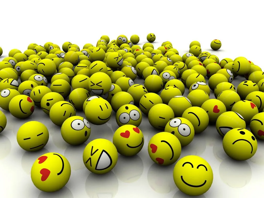 Reconocer y expresar emociones, sensaciones, sentimientos… | Tres ... Reconocer y expresar emociones, sensaciones, sentimientos… | Tres ...