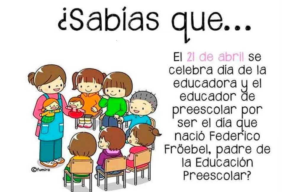 Reconocimiento a la labor profesional y humana de la Educadora - PressLibre Reconocimiento a la labor profesional y humana de la Educadora - PressLibre