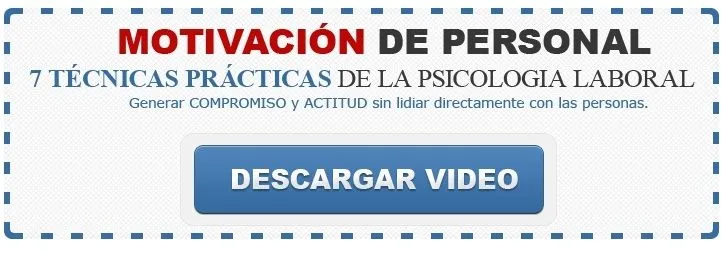 reconocimiento laboral ejemplos en el trabajo | Psicologia ... reconocimiento laboral ejemplos en el trabajo | Psicologia ...