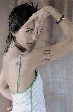 lo reconozco mi ideal de pareja es bebe en verdad se llama nieves ... lo reconozco mi ideal de pareja es bebe en verdad se llama nieves ...