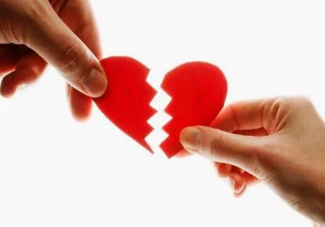reconquistar a la pareja | facilisimo.com