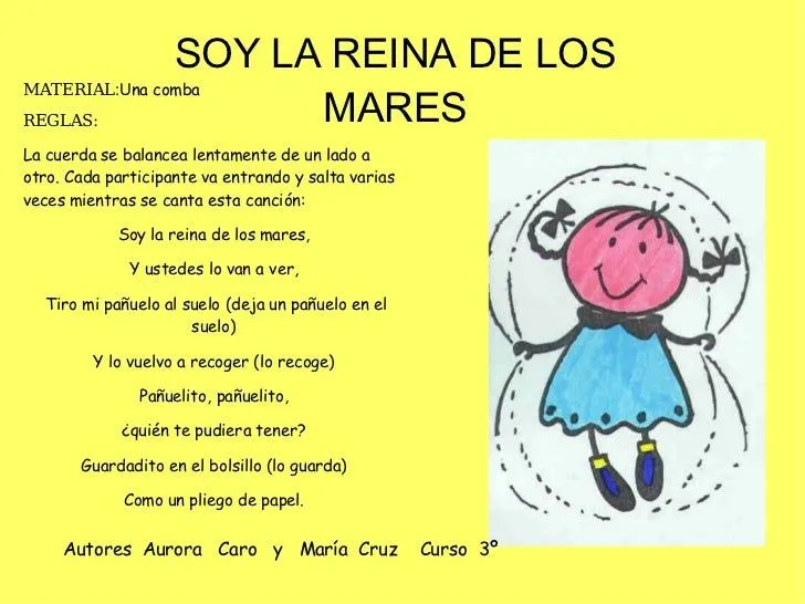 recopilacin-de-juegos- ...