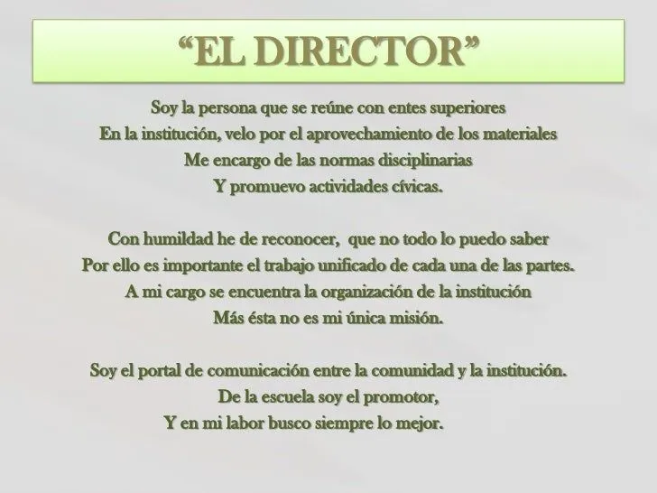 recopilacion-de-rimas-y-poemas ...