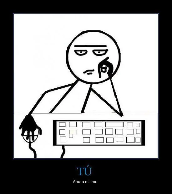 ... desmotivaciones chistosas más divertidas. Disfruta de la ... desmotivaciones chistosas más divertidas. Disfruta de la