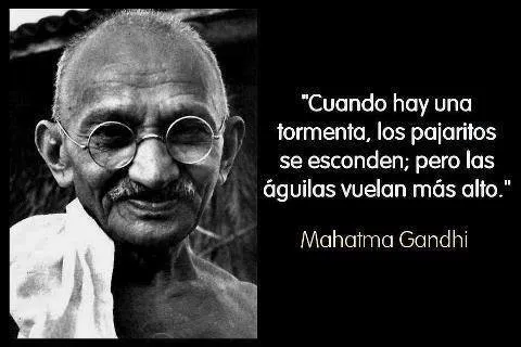 Las mejor recopilación de frases, imágenes y vídeos de motivación