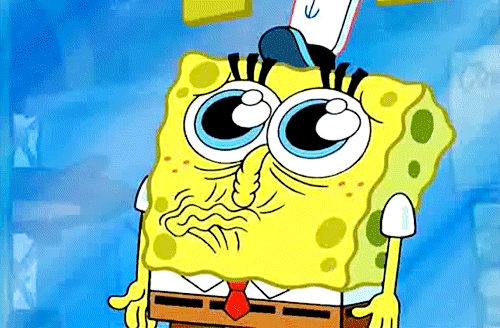 Gif Raro Gif tumblr animados - Imagui