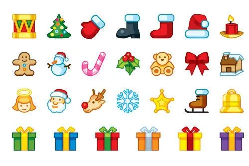 Recopilación de imágenes y motivos navideños | Blogodisea Recopilación de imágenes y motivos navideños | Blogodisea