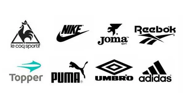 Recopilación de los mejores tips para la creación de logos por ... Recopilación de los mejores tips para la creación de logos por ...