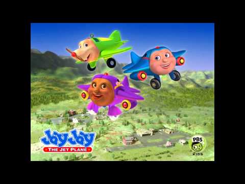 Recopilación de programas de Discovery Kids - YouTube Recopilación de programas de Discovery Kids - YouTube