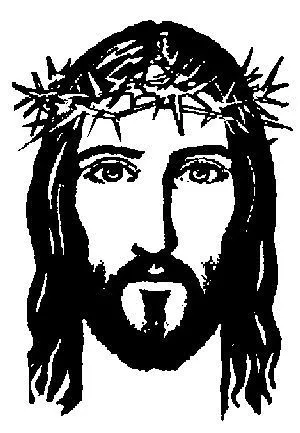 RECOPILANDO Y COMPARTIENDO: JESÚS DE NAZARETH - rostro RECOPILANDO Y COMPARTIENDO: JESÚS DE NAZARETH - rostro