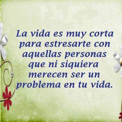 Recopilando Frases: ..Variaditas.(Recopilando Frases) Recopilando Frases: ..Variaditas.(Recopilando Frases)