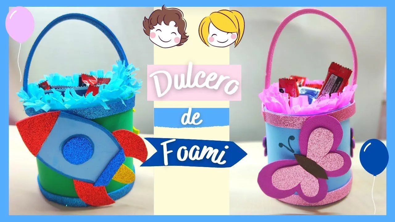 RECOPILATORIO CON MÁS DE 200 DULCEROS PARA EL DÍA DEL NIÑO + MOLDES + TUTORIALES – Imagenes Educativas RECOPILATORIO CON MÁS DE 200 DULCEROS PARA EL DÍA DEL NIÑO + MOLDES + TUTORIALES – Imagenes Educativas