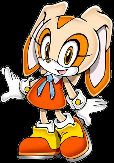 Recopilatorio SONIC THE HEDGEHOG: SONIC ADVANCE 2 | La Ratomaquia ... Recopilatorio SONIC THE HEDGEHOG: SONIC ADVANCE 2 | La Ratomaquia ...