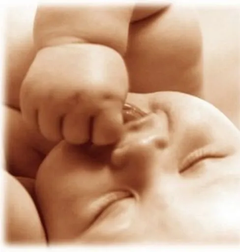 Recordando con amor a mi hijo que partió | "Memorias Alonso" Recordando con amor a mi hijo que partió | "Memorias Alonso"