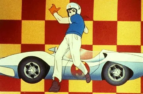 Recordando lo que era meteoro. - Taringa!