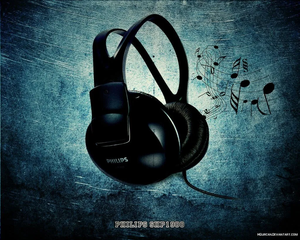 recordando mis tiempos de gamer estime el precio de unos