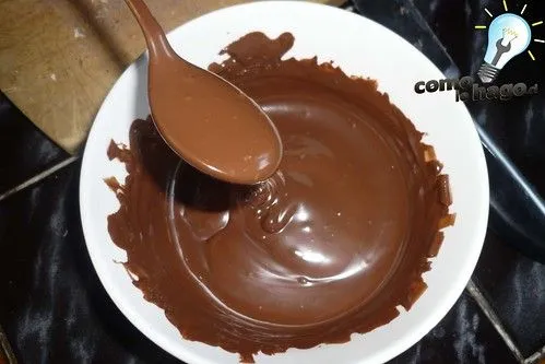 Cómo Lo Hago | Recordando tutoriales: Cómo preparar paletas de ... Cómo Lo Hago | Recordando tutoriales: Cómo preparar paletas de ...