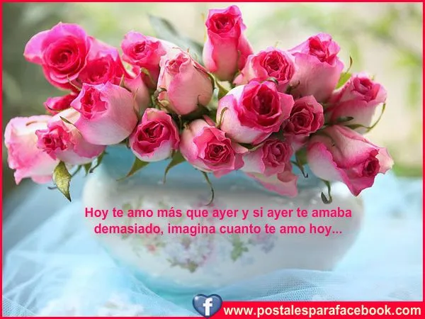 Te recordaré siempre, amigo (en memoria de Salvador) | Mundo ... Te recordaré siempre, amigo (en memoria de Salvador) | Mundo ...