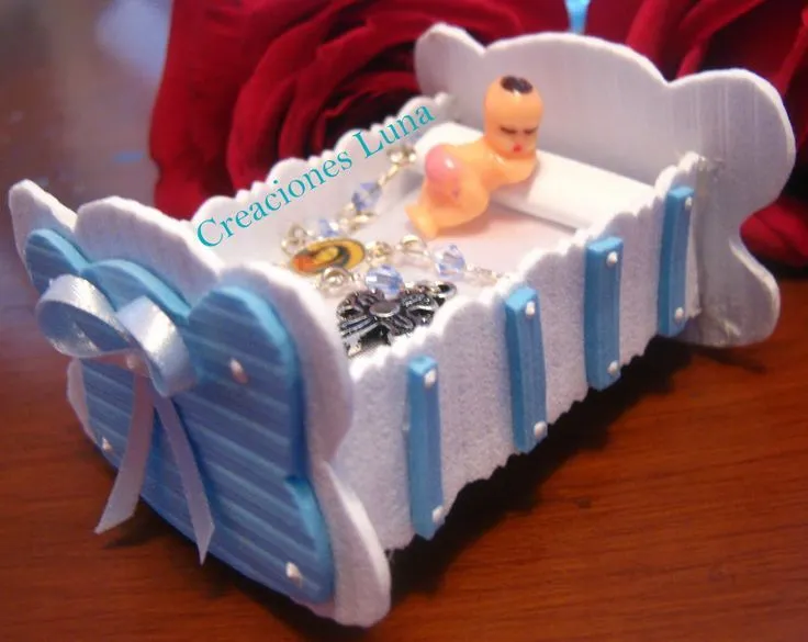 Recordatorio Para Baby Shower on Pinterest | Baby showers, Google ...