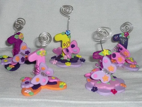 Recordatorios para cumpleaños 1 año - Imagui Recordatorios para cumpleaños 1 año - Imagui