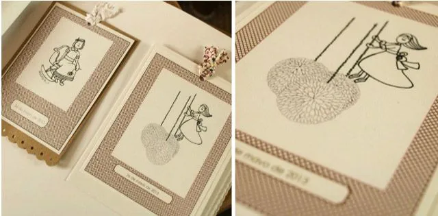 Recordatorio e invitaciones de comunión en Gris-Berenjena ... Recordatorio e invitaciones de comunión en Gris-Berenjena ...