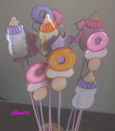 Imágenes en foami para recordatorios de baby shower - Imagui Imágenes en foami para recordatorios de baby shower - Imagui