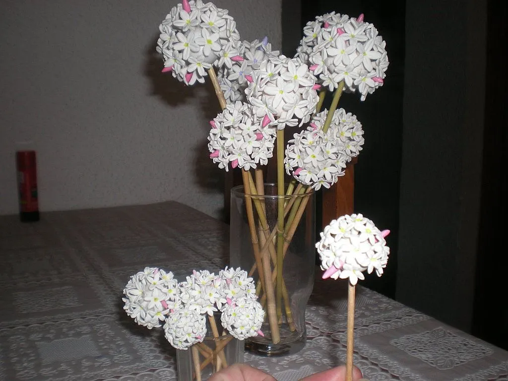 recordatorios | Aprender manualidades es facilisimo.