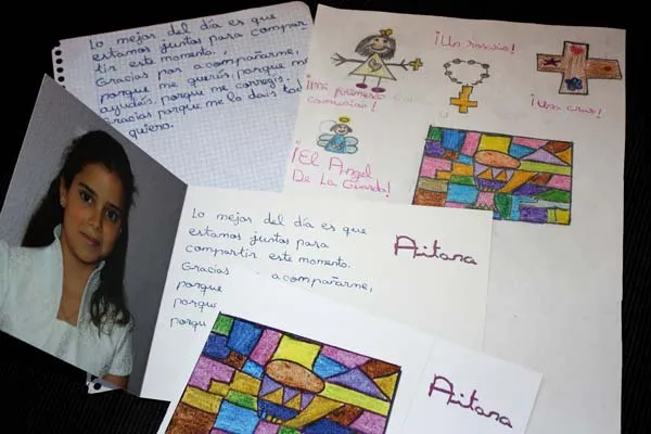 Recordatorios de Comunión Personalizados - Recordatorios Primera ... Recordatorios de Comunión Personalizados - Recordatorios Primera ...