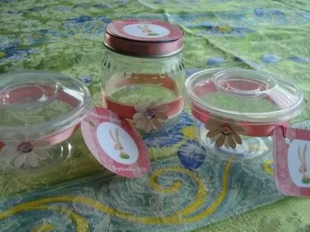 Tarjetas y recordatorios | La Casita de Raquel | Página 7 Tarjetas y recordatorios | La Casita de Raquel | Página 7