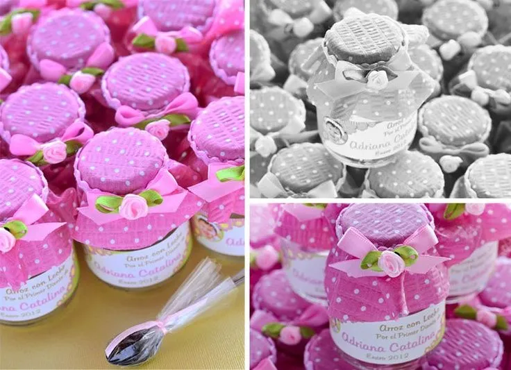 Recordatorios de primer diente | Ideas para decorar fiestas y ... Recordatorios de primer diente | Ideas para decorar fiestas y ...