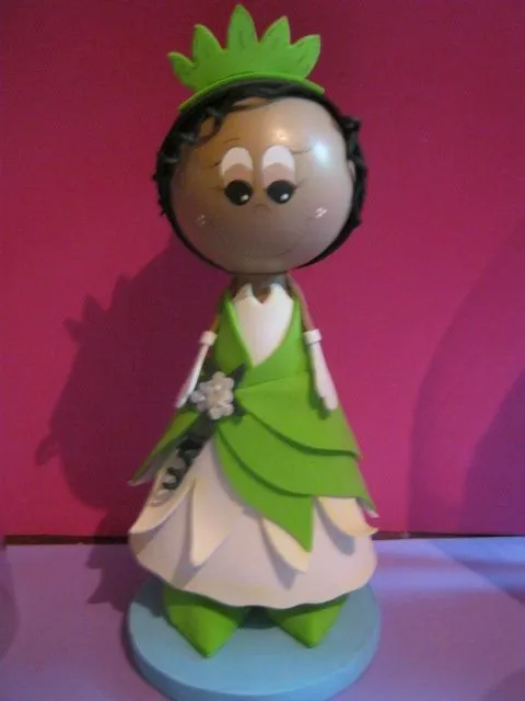 Recordatorio para fiestas infantiles en foamy - Imagui Recordatorio para fiestas infantiles en foamy - Imagui