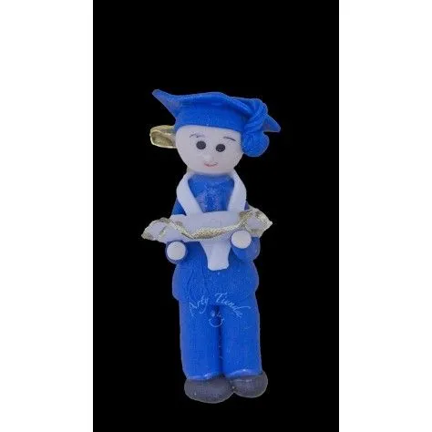 Prendedor grado niño en porcelanicron - ARTYTIENDA Calle 53 Bogota ... Prendedor grado niño en porcelanicron - ARTYTIENDA Calle 53 Bogota ...