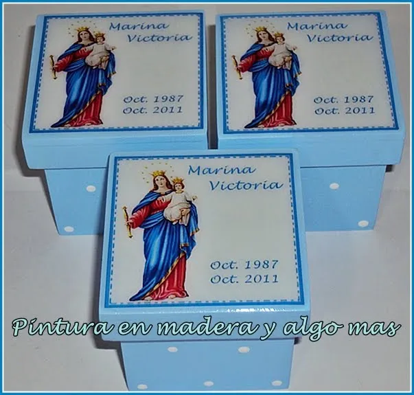 Pintura en Madera y algo mas : RECUERDOS MISA DE HONRAS MISA DE ... Pintura en Madera y algo mas : RECUERDOS MISA DE HONRAS MISA DE ...