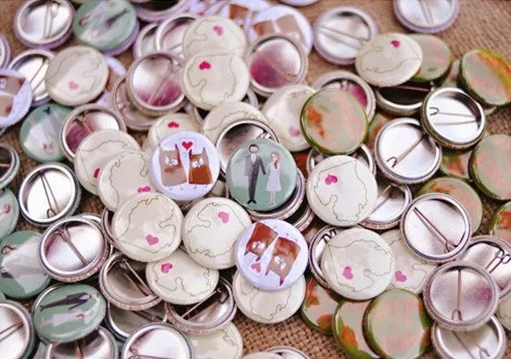 8 recordatorios originales para tus invitados