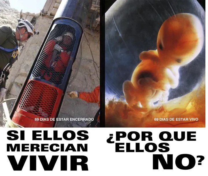 Mensajes para bebés en el vientre - Imagui