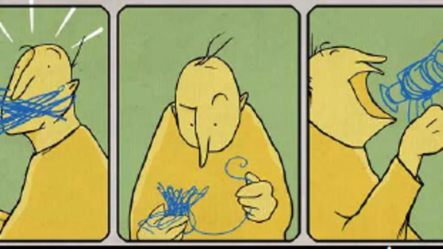 Un recorrido virtual por los Derechos Humanos