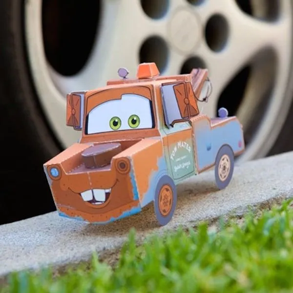 Recortable-cars.jpg