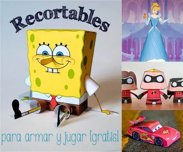 recortables-gratis.jpg