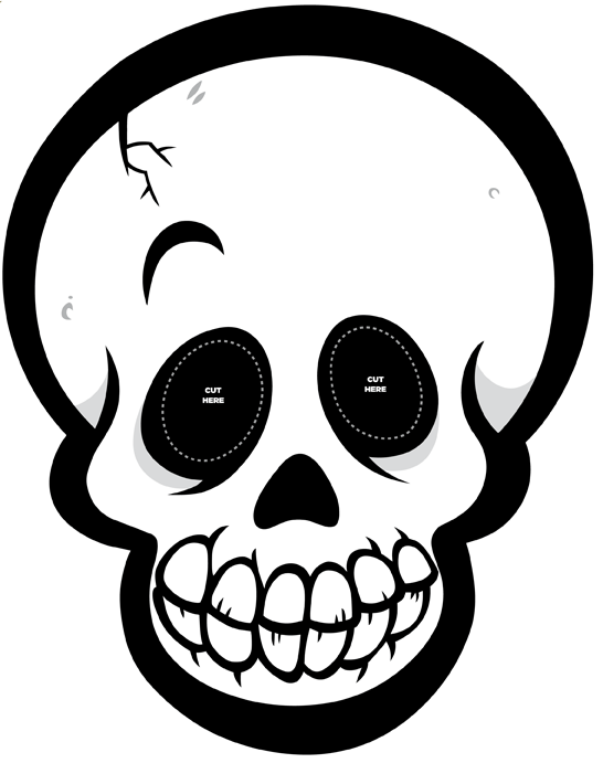 Recortables de halloween para imprimir-Imagenes y dibujos para ... Recortables de halloween para imprimir-Imagenes y dibujos para ...