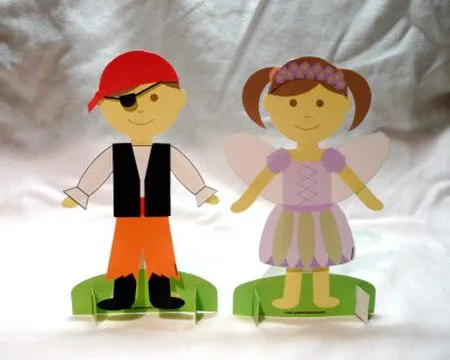 recortables-munecos.jpg