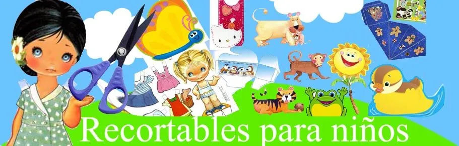 CROMOS DE PICAR DE OBJETOS DEL JARDIN : RECORTABLES PARA NIÑOS CROMOS DE PICAR DE OBJETOS DEL JARDIN : RECORTABLES PARA NIÑOS