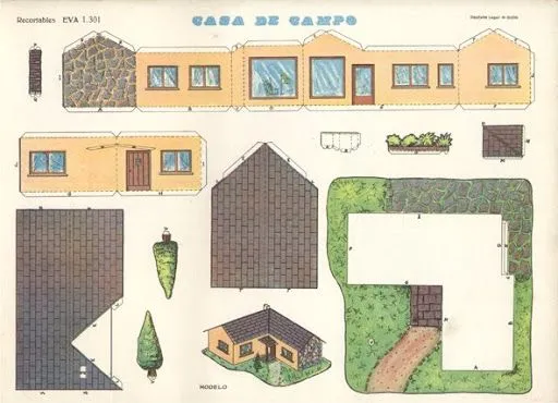 recortablescasa2.jpg?imgmax=640